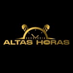 Altas Horas